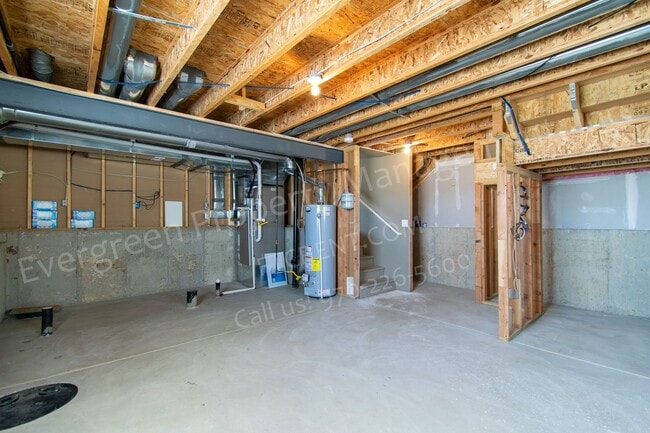 Building Photo - 2457 Marshfield Ln