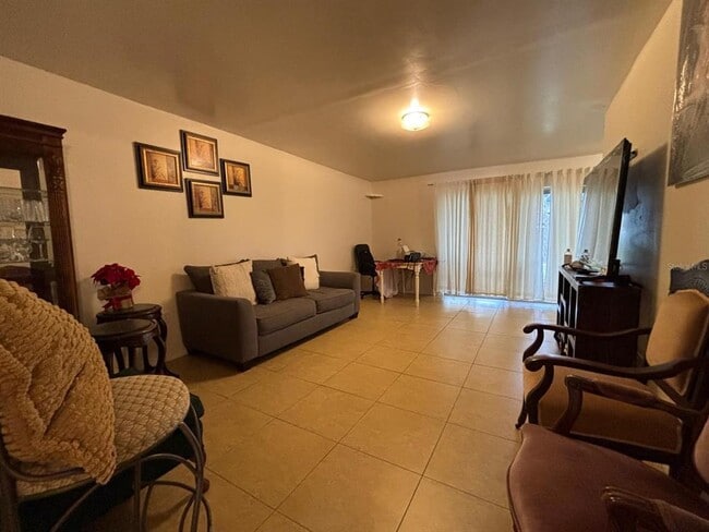 Building Photo - 4349 S Semoran Blvd