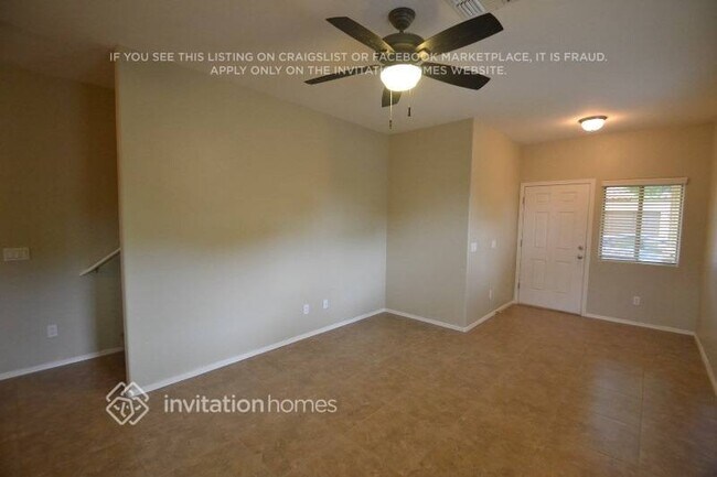 Building Photo - 10225 W Camelback Rd