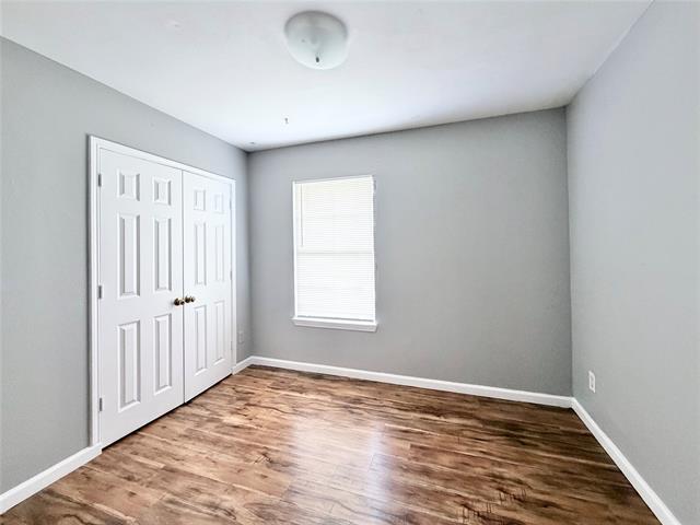 Building Photo - 4338 Forest Point Dr