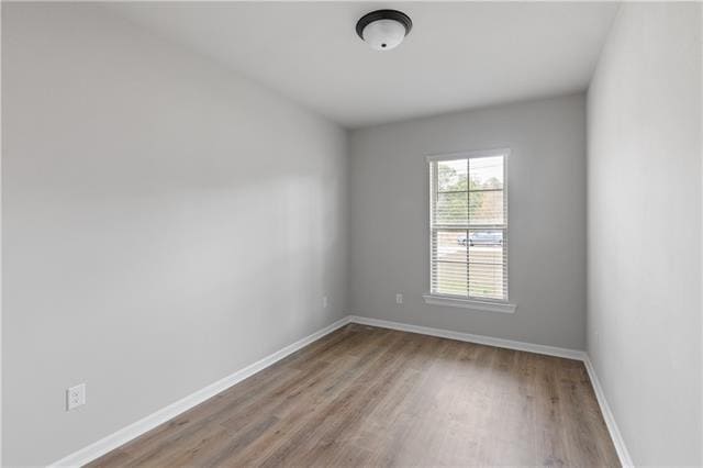 Building Photo - 45325 Riverdale Heights Rd