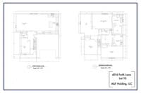 Building Photo - 4016 Faith Ln