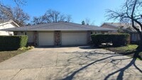 Building Photo - 6962-6964 Crux Drive