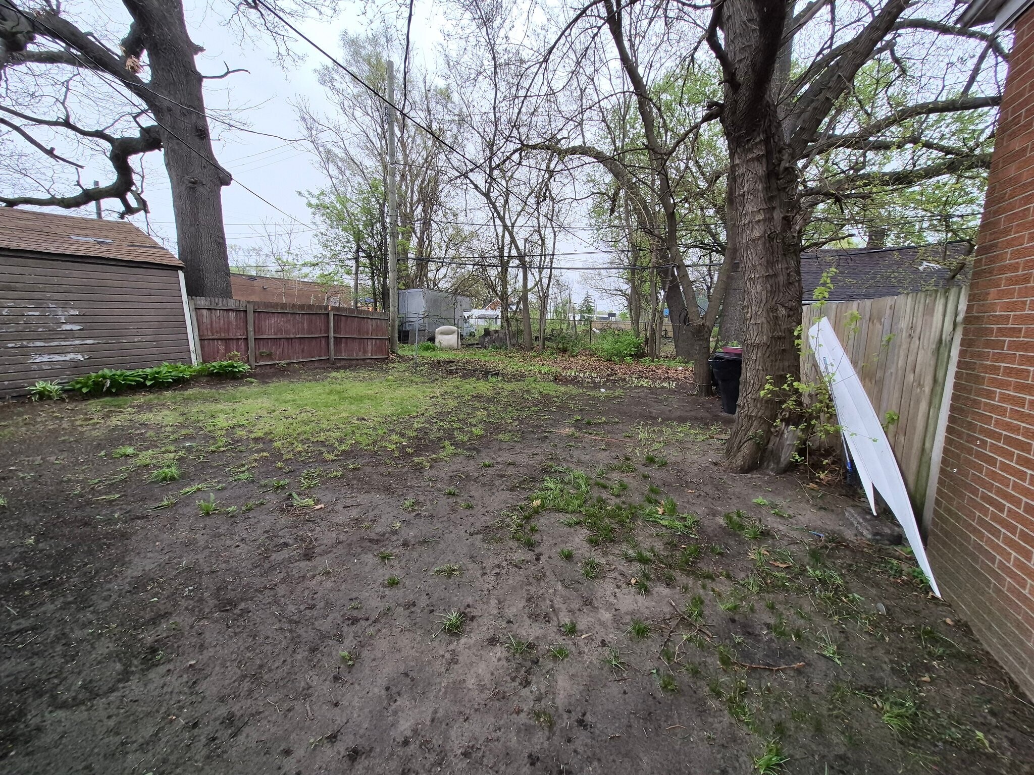 Building Photo - 18884 Bloom St