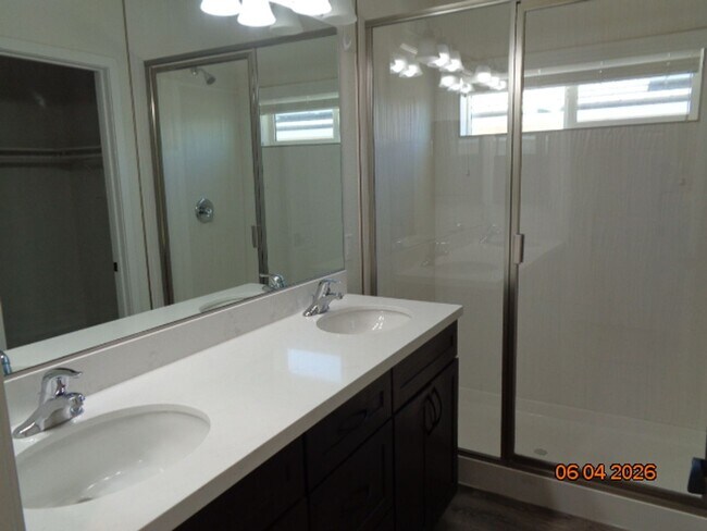 Building Photo - Executive Home in West Lancaster