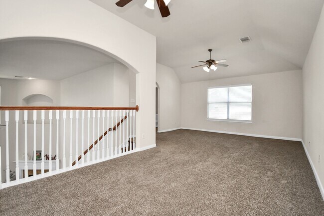 Building Photo - 8627 Sweet Pasture Dr