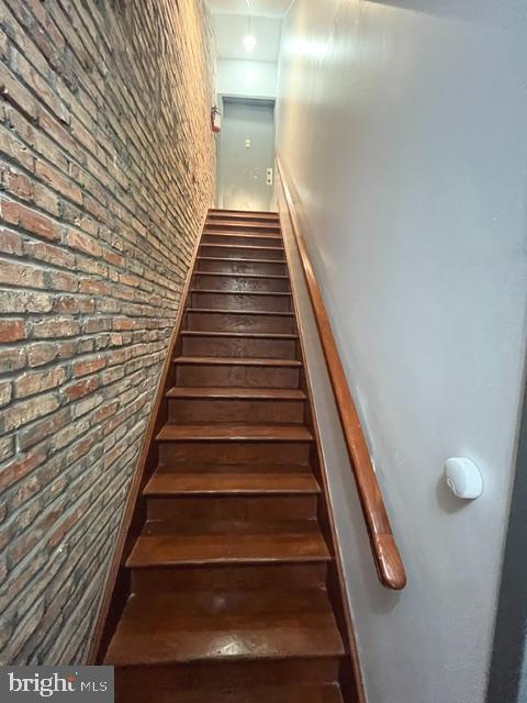 Building Photo - 914 Whitelock St