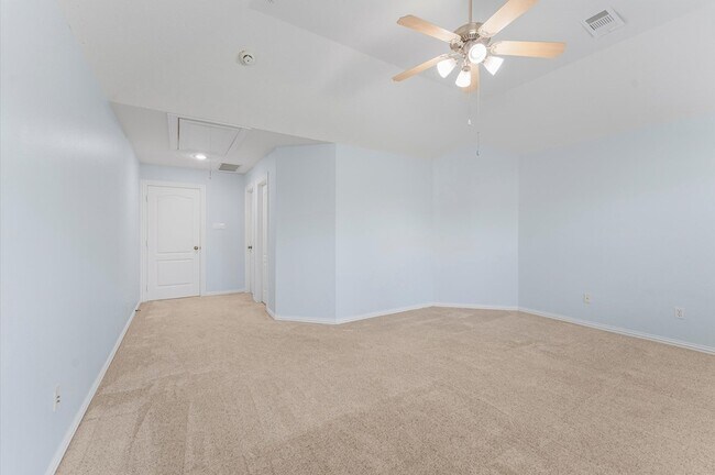 Building Photo - 1622 Cottage Landing Ln