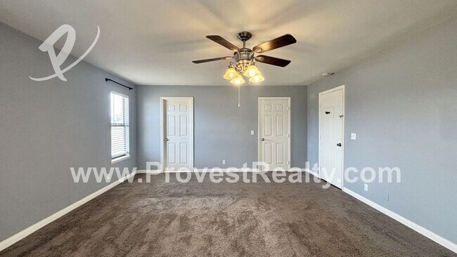 Building Photo - 14945 Flathead Rd