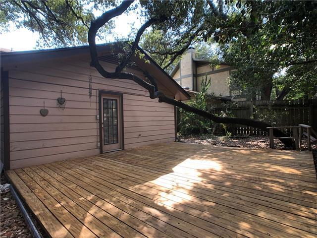 Building Photo - 4008 Cima Serena Dr