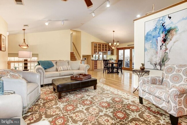 Building Photo - 209 Winchester Beach Dr