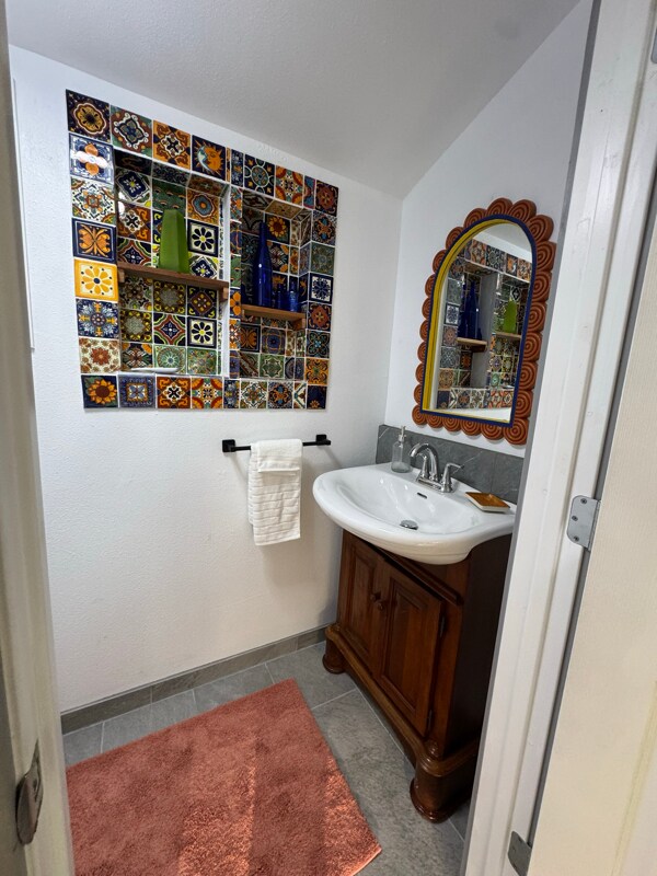 Building Photo - 15-1795-1795 23rd Ave