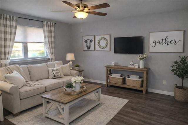 Building Photo - 3022 Phoenix St