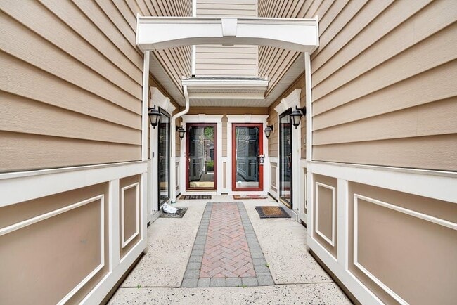 Building Photo - 100 Abbie Ct