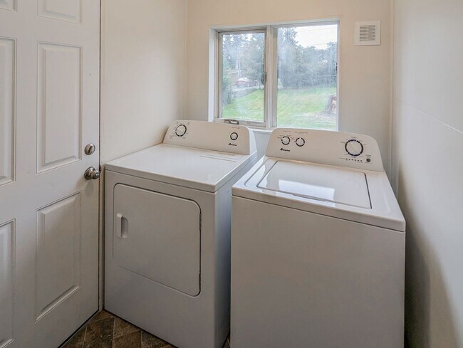 Building Photo - **Move-In Special** Charming & Recently updated 2 bed, 1 bath home!