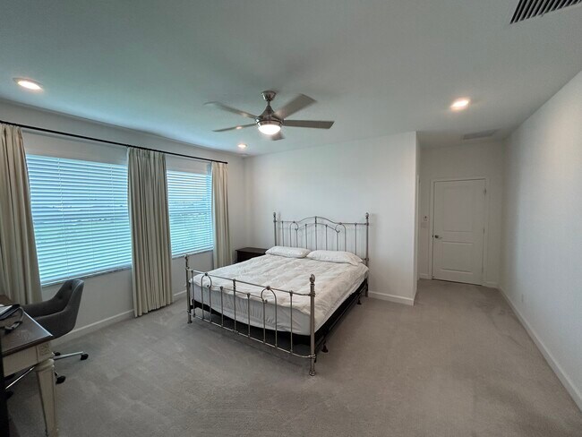 Building Photo - 1523 Heron Nook Rd