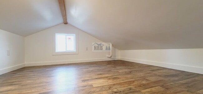 Building Photo - 5621 N 44th St