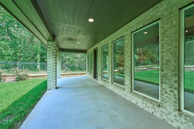 Building Photo - 237 Patina Sorrel Dr