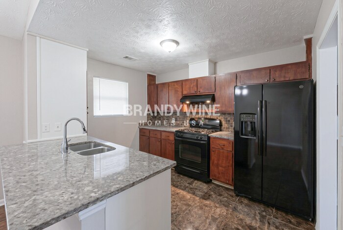 Building Photo - 6162 Dana Ct