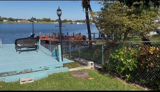 Building Photo - 4851 NW 192nd St