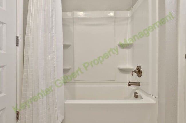 Building Photo - Beautiful 3-Bed/2-Bath Home in San Tan Valley’s The Parks Community.