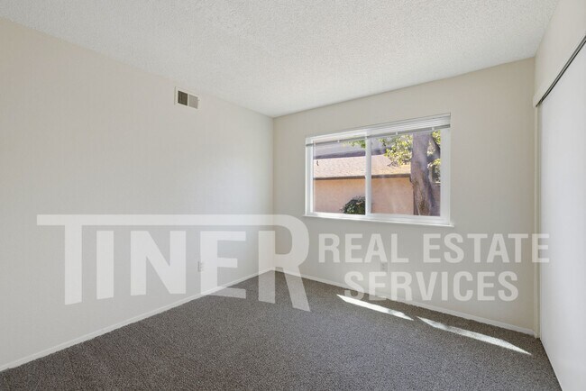 Building Photo - 4907 Perceptive Way