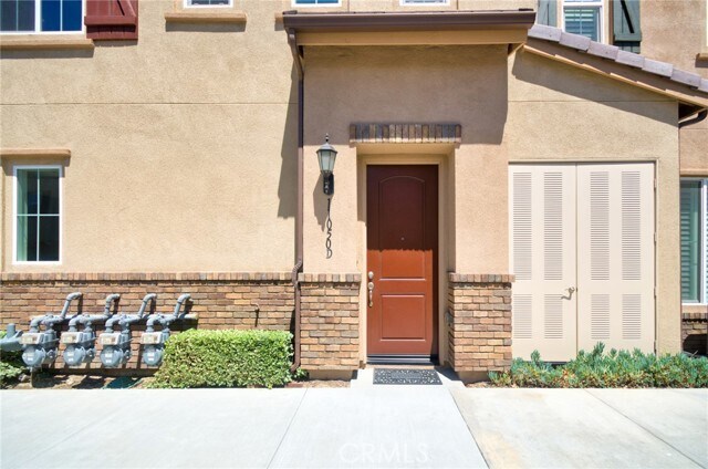 Building Photo - 11050 Excelsior Dr