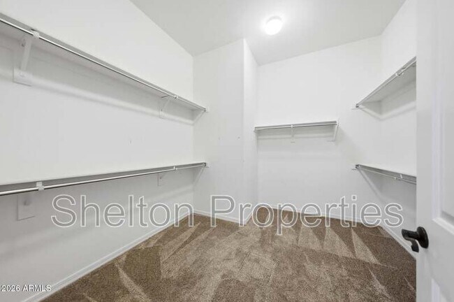 Building Photo - 20441 W Hamilton St