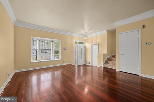 Building Photo - 17346 Wexford Loop