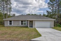 Building Photo - 2365 SW 168th Loop