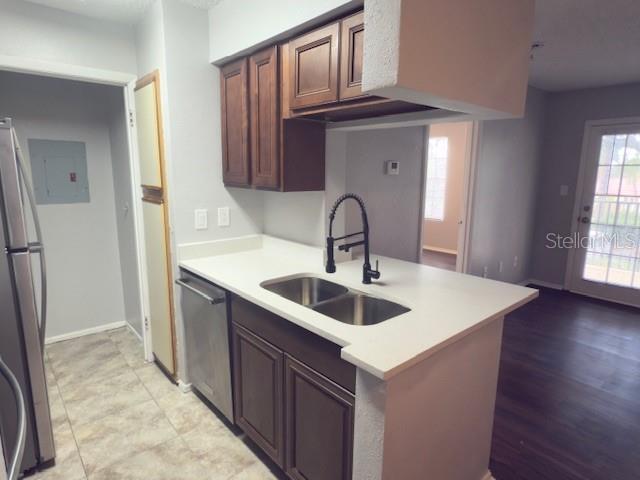 Building Photo - 208 Afton Square