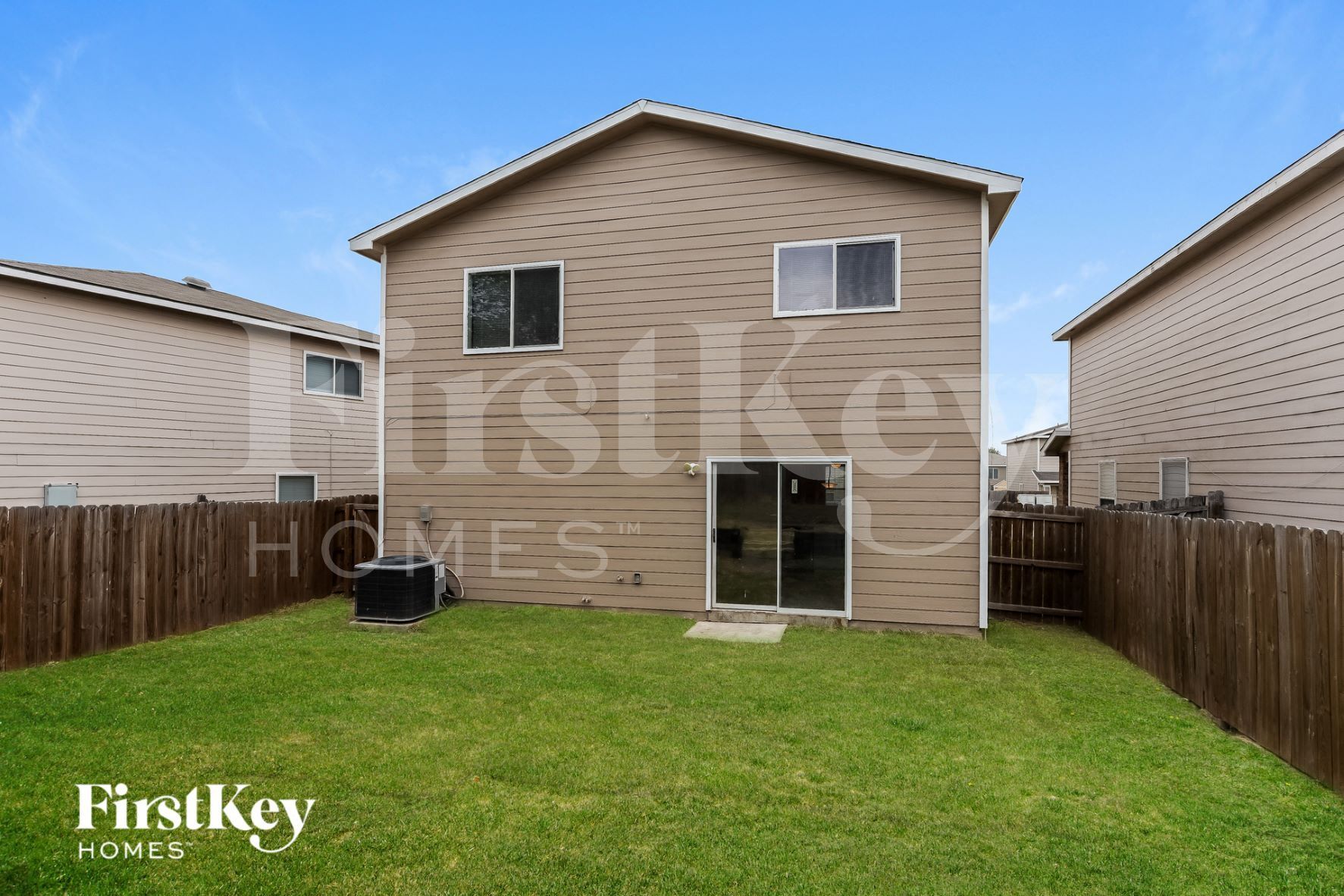 Building Photo - 111 Quince Flower