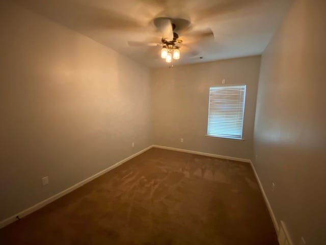 Building Photo - 12435 Garrett Valley Ln
