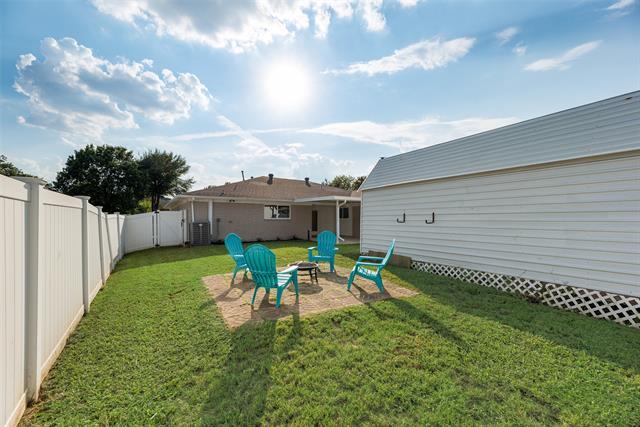 Building Photo - 1632 Merrimac Trail