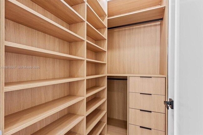 Building Photo - 4144 Alton Rd