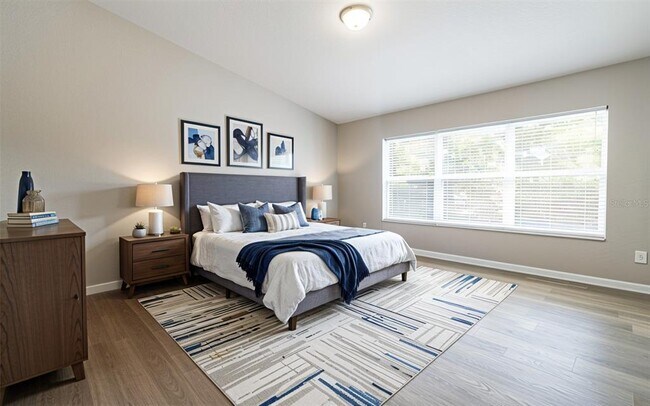 Building Photo - 1017 Enclair St