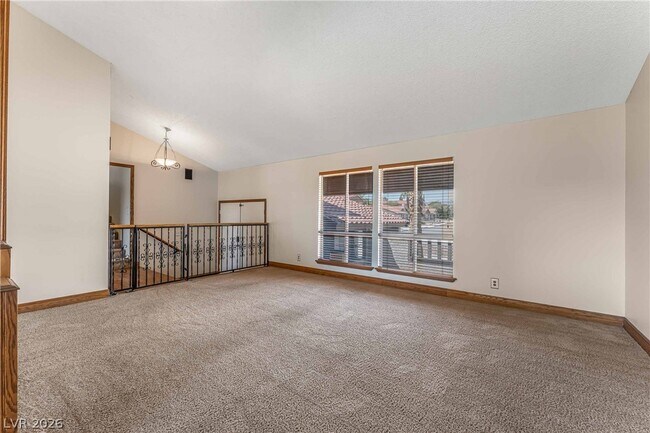Building Photo - 1521 Padova Dr