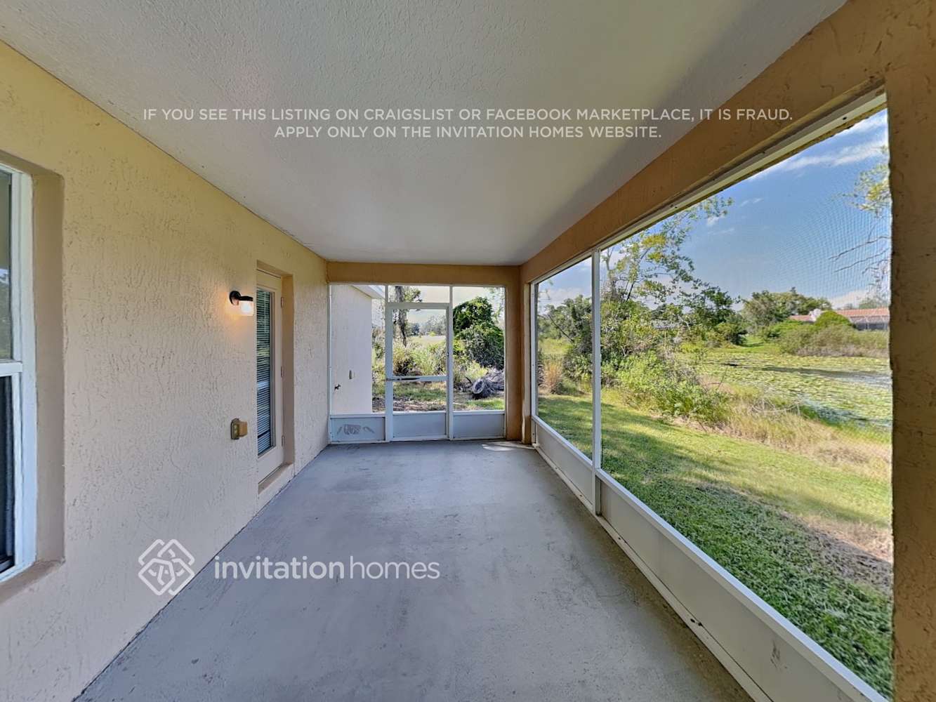Building Photo - 1583 Carmona Ct