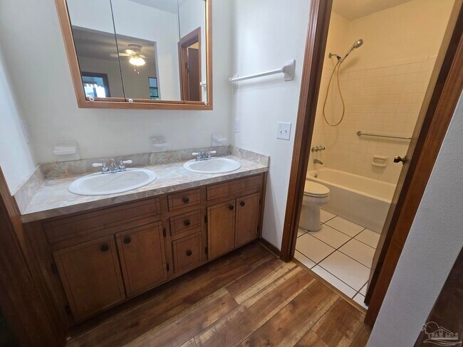 Building Photo - 2457 Cavalla Loop