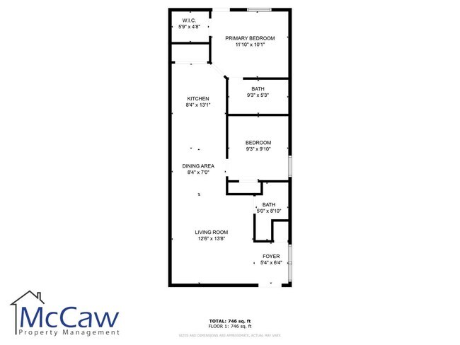 Building Photo - 10275 Aurora Dr