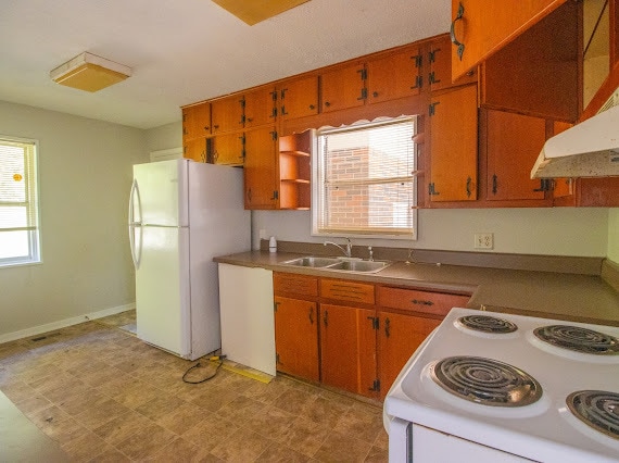 Building Photo - 9877 Redcliff Rd