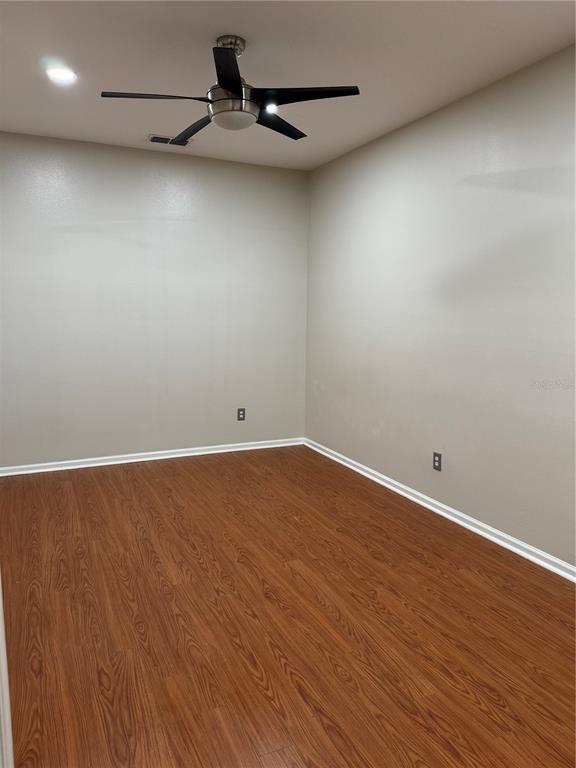 Building Photo - 3120 River Branch Cir