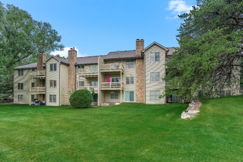 Building Photo - 4258 Oakmede Ln