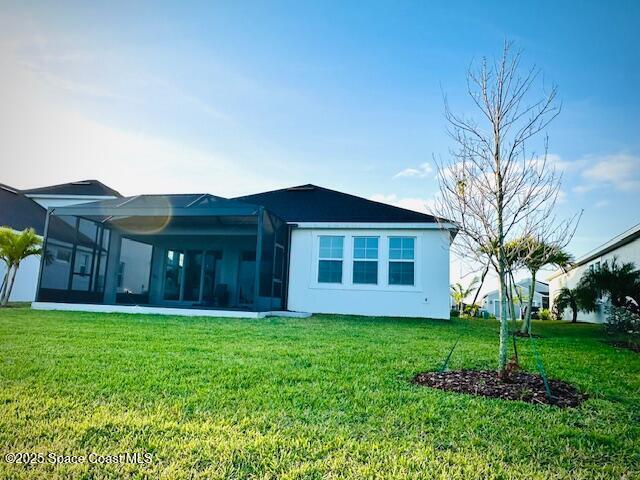 Building Photo - 9488 Ebeko Ct