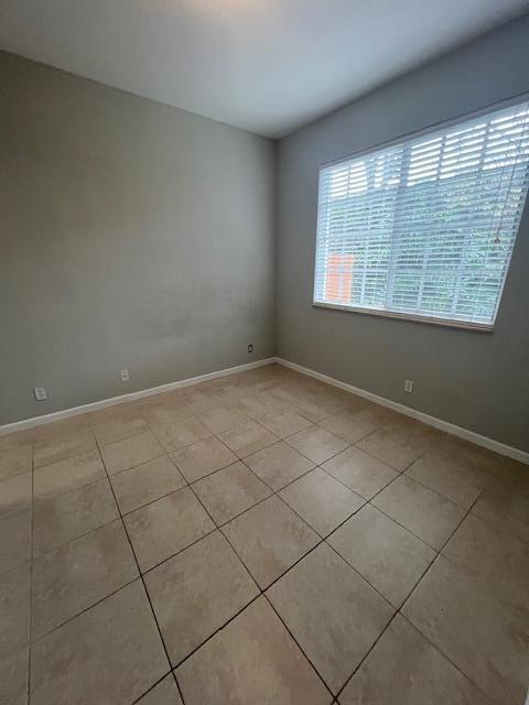 Building Photo - 7255 Briella Dr