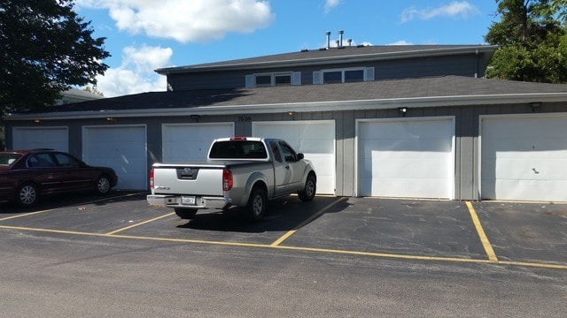 Building Photo - 7609 Bristol Ln