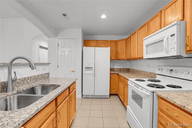 Building Photo - 9795 W Freiburg Dr