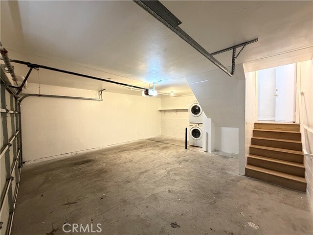 Building Photo - 4013 W 145th St