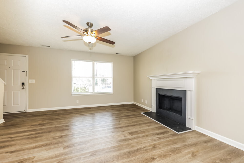 Building Photo - 2655 Tanima Ct