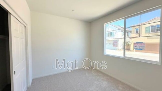 Building Photo - 26819 Colorado Dr